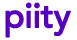 Piity